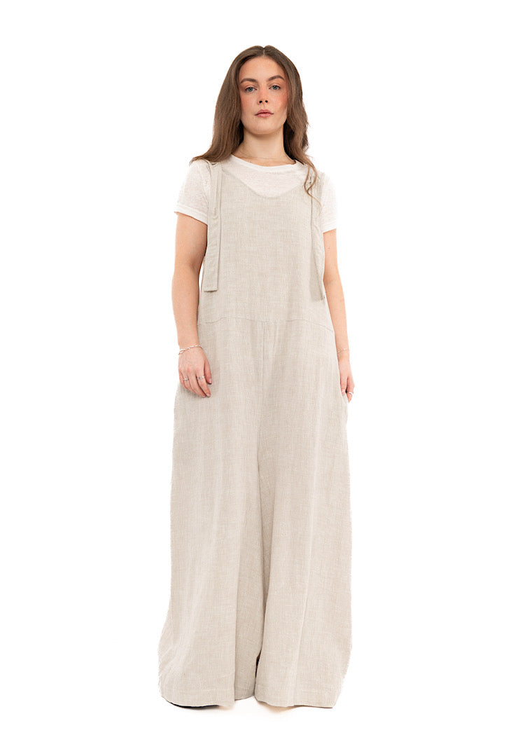 MAMA B FINET O OVERALL