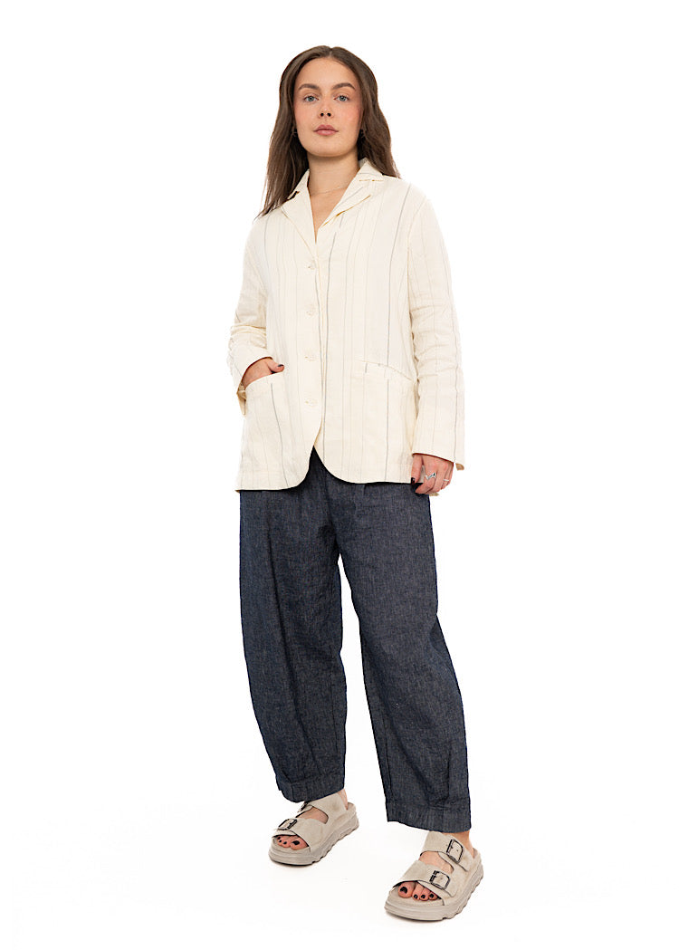 MAMA B GILDA R JACKET