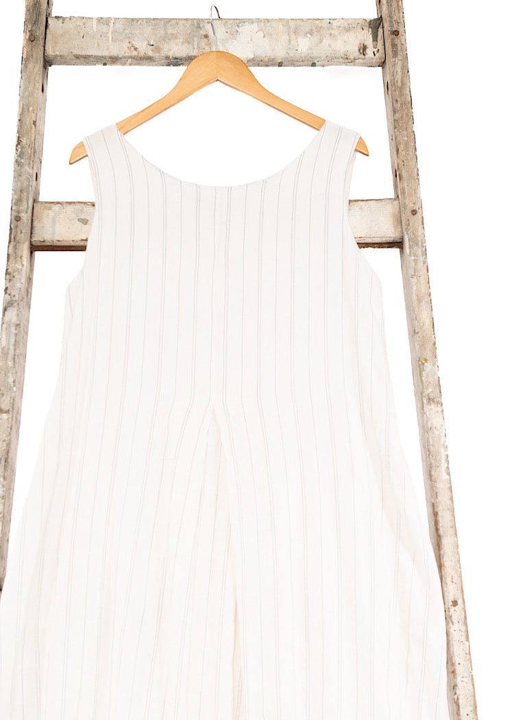 HANNOH WESSEL DRESS