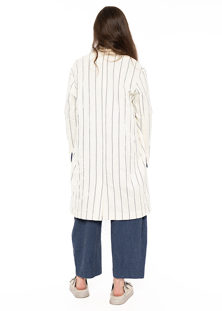 MAMA B SIBILLA PS COAT