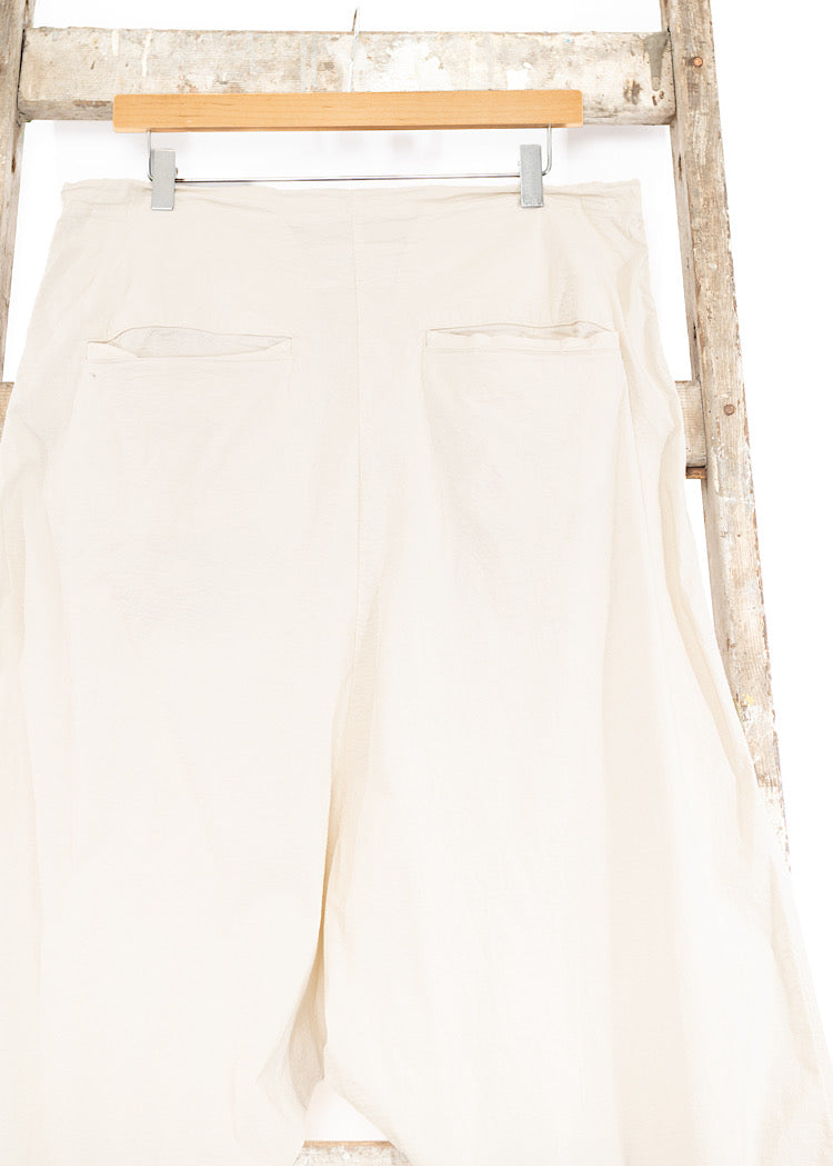 RUNDHOLZ DIP Hose