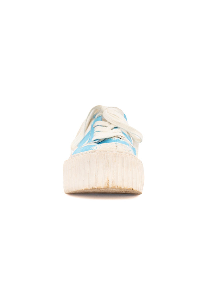 RUNDHOLZ MAINLINE SHOE
