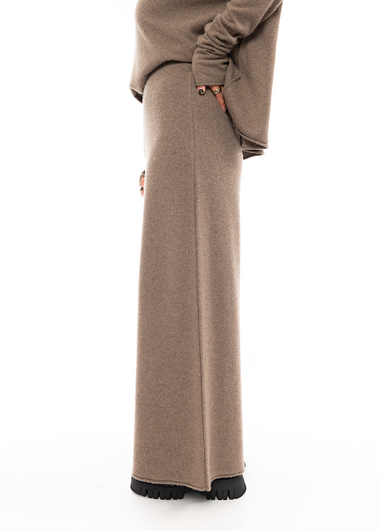 LA VACA LOCA TERESA TROUSER