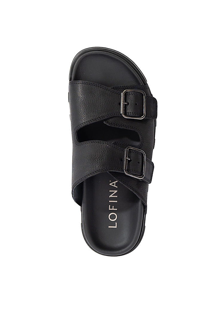 LOFINA SANDAL