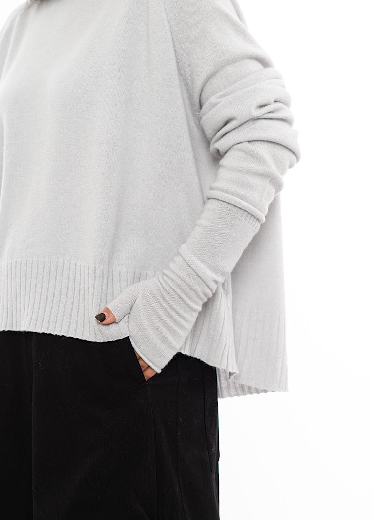 RUNDHOLZ BLACK LABEL CUFF