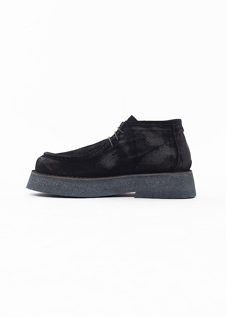 LOFINA MENS SHOE