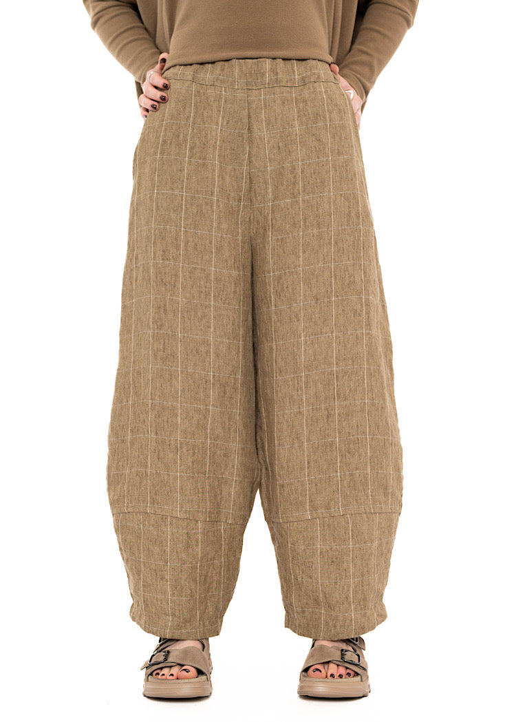 MAMA B RIMA E TROUSER