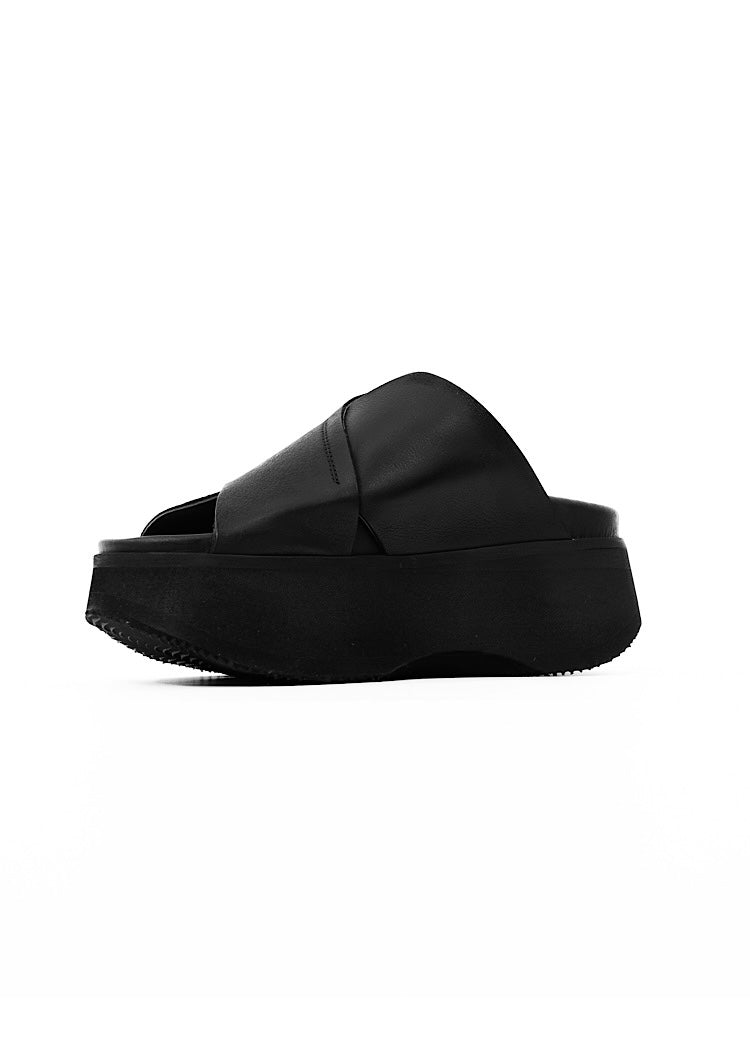 LOFINA SANDAL