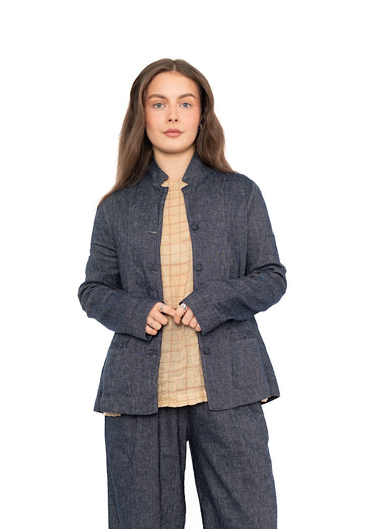 MAMA B APRILE D JACKET