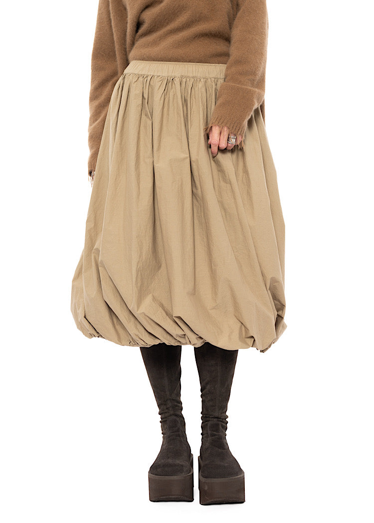 FRIDA ZAZOU SKIRT