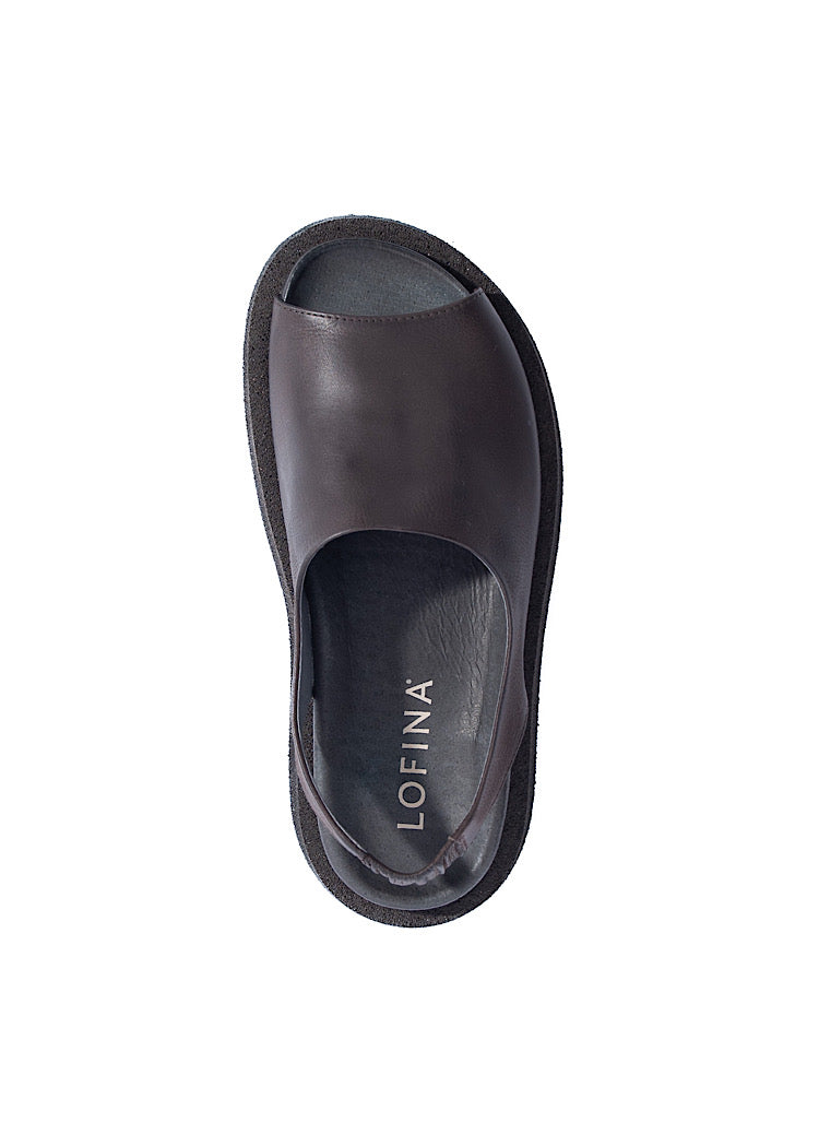 LOFINA SANDAL