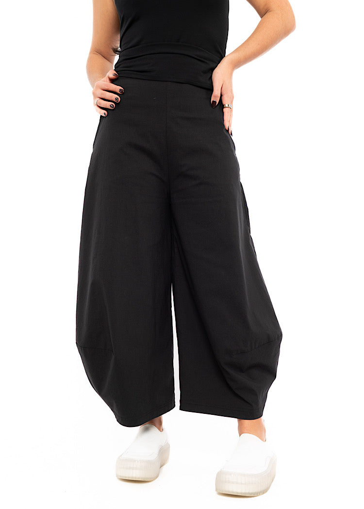 RUNDHOLZ BLACK LABEL TROUSER