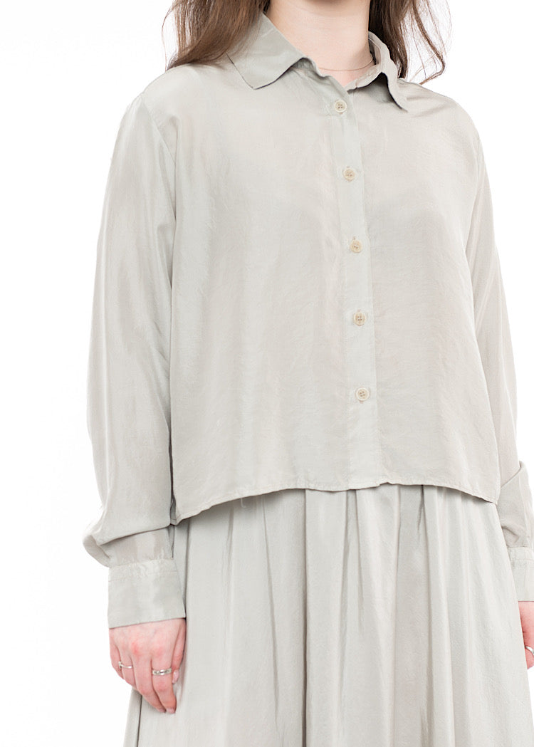 FRIDA ZAZOU SHIRT