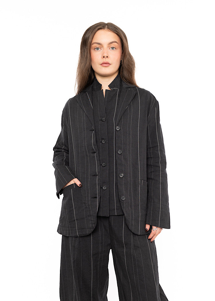 MAMA B GILDA R JACKET