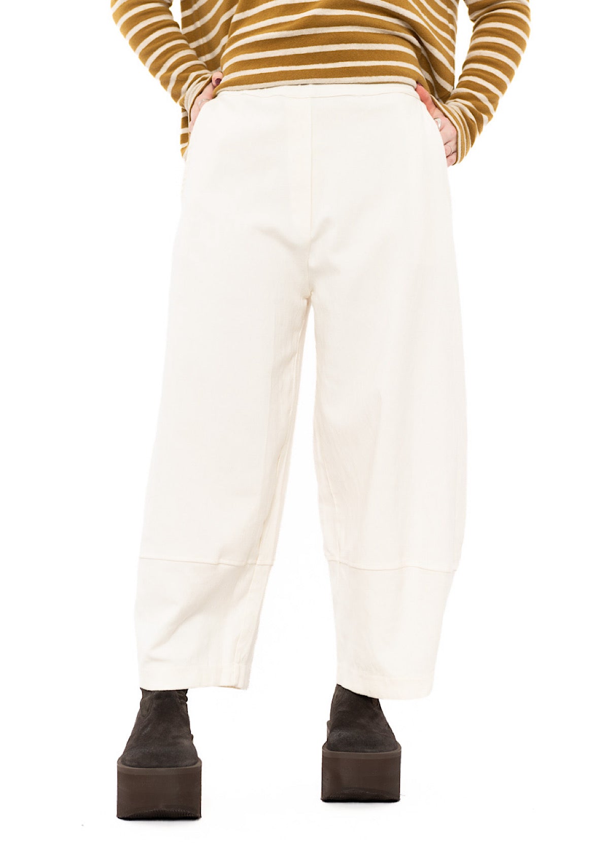 SIGNATURE RIMA B TROUSER