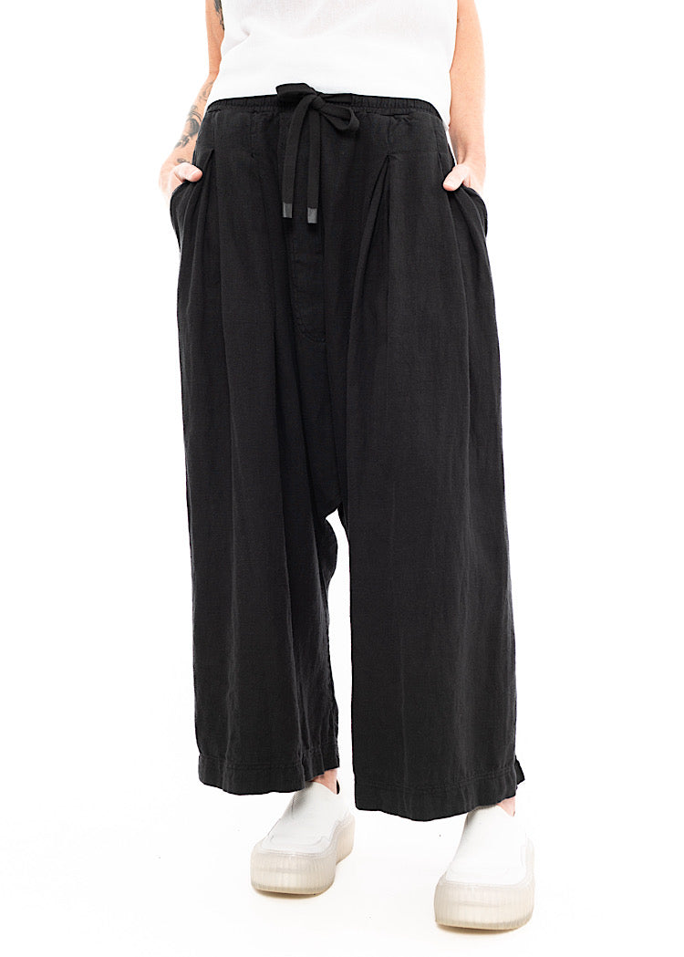 PRE-ORDER RUNDHOLZ BLACK LABEL TROUSER