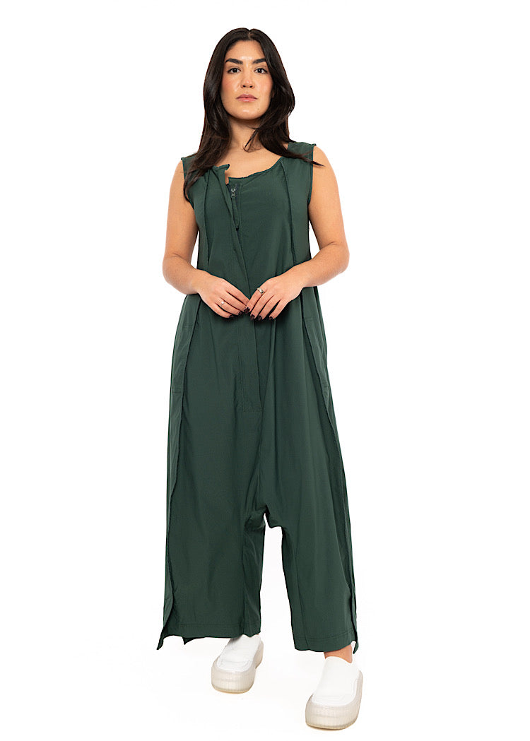 RUNDHOLZ BLACK LABEL OVERALL