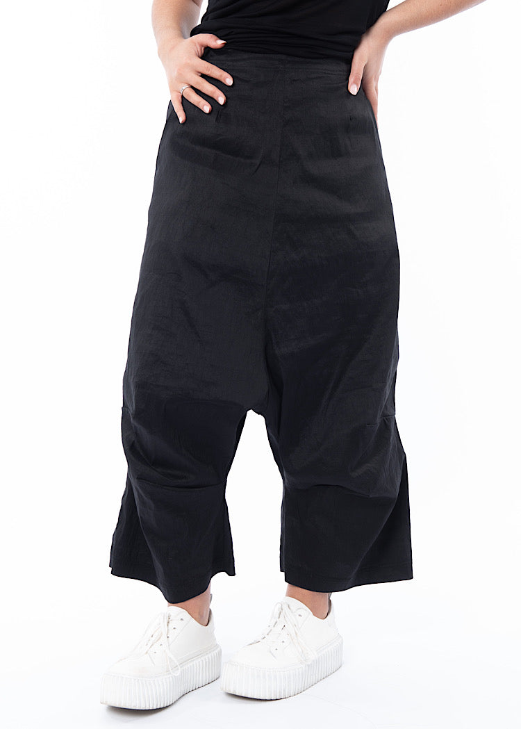 RUNDHOLZ MAINLINE TROUSER