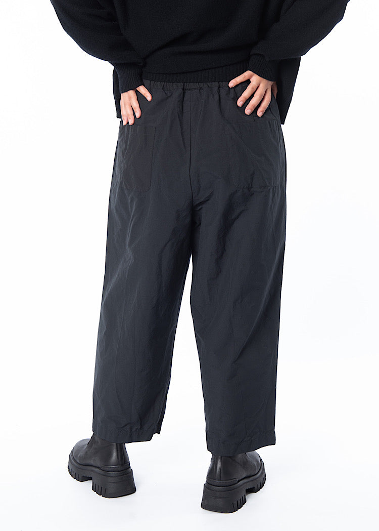 MANUELLE GUIBAL TROUSER