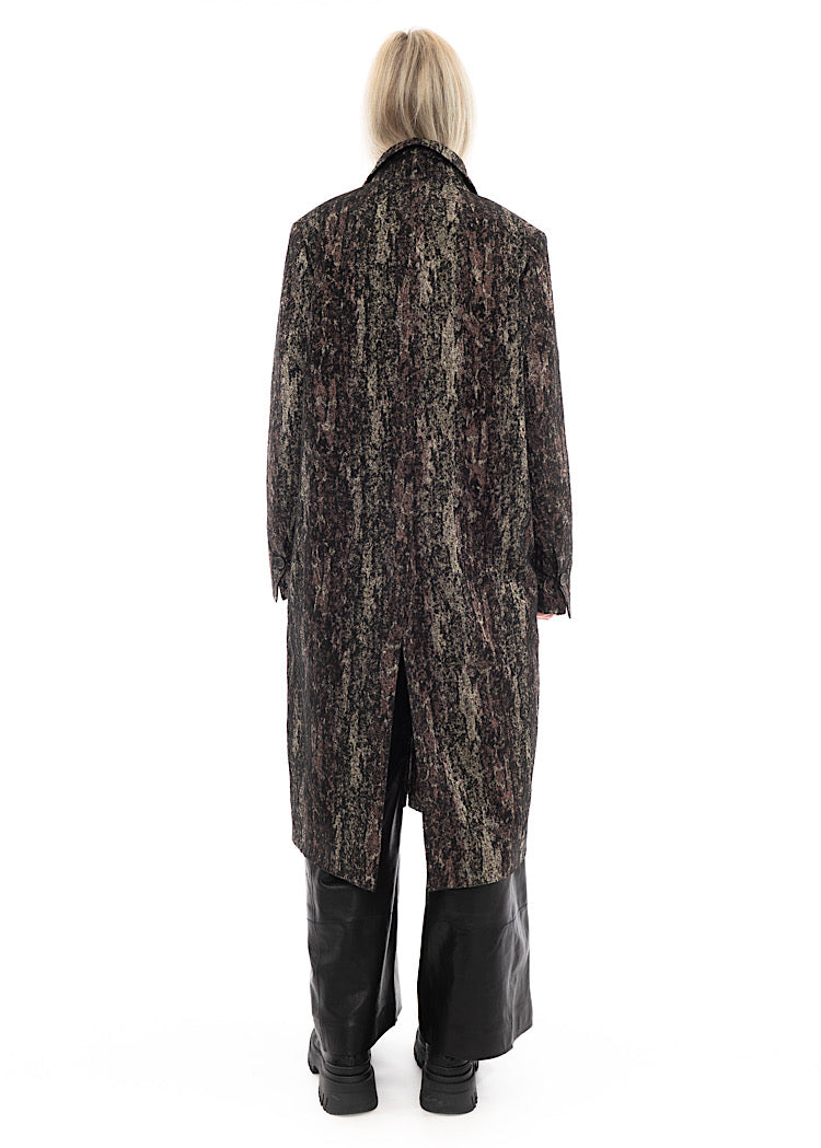 ANNETTE GÖRTZ GLORI1 COAT