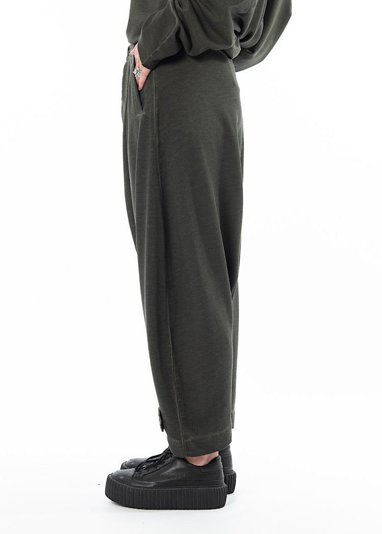 PLU TROUSER