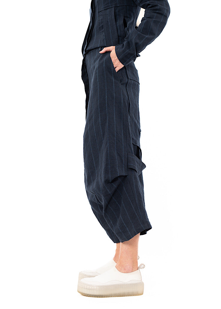 RUNDHOLZ MAINLINE TROUSER