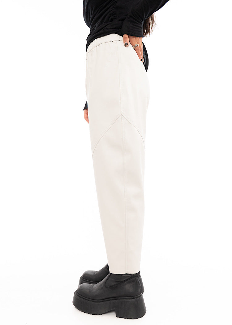 LA VACA LOCA CACTUS TROUSER