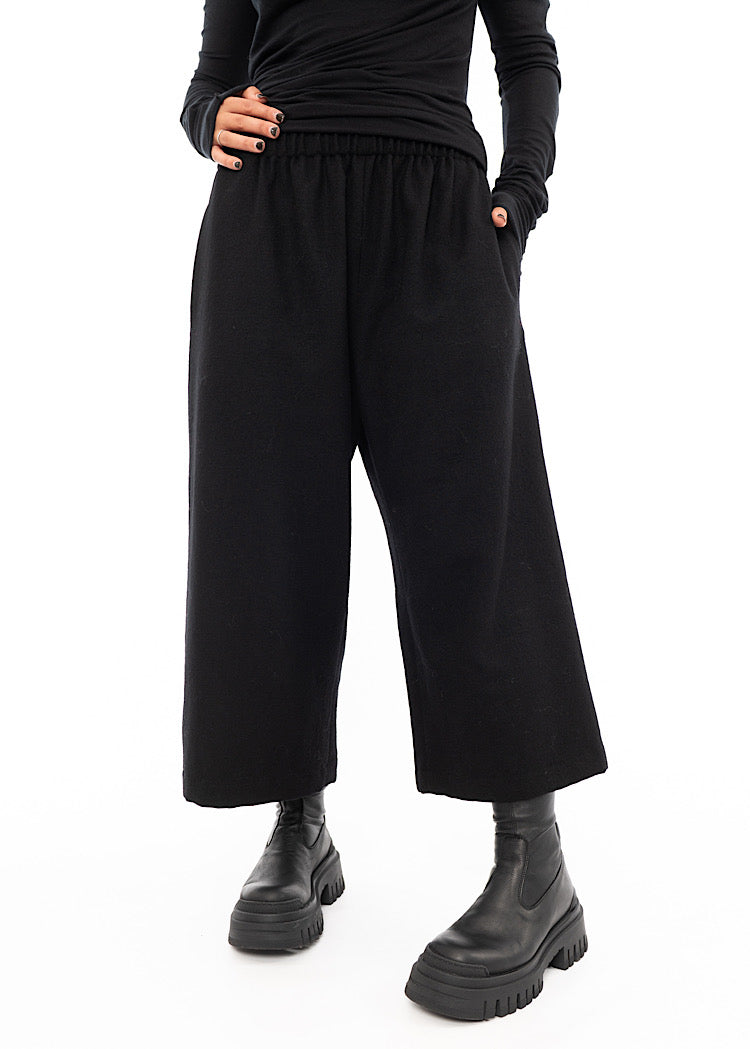 FRIDA ZAZOU TROUSER