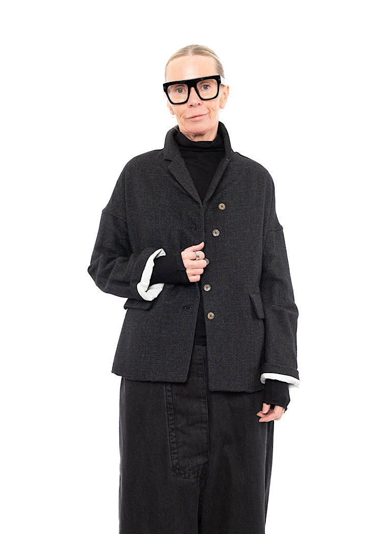 PRE-LOVED ALBUM DI FAMIGLIA JACKET