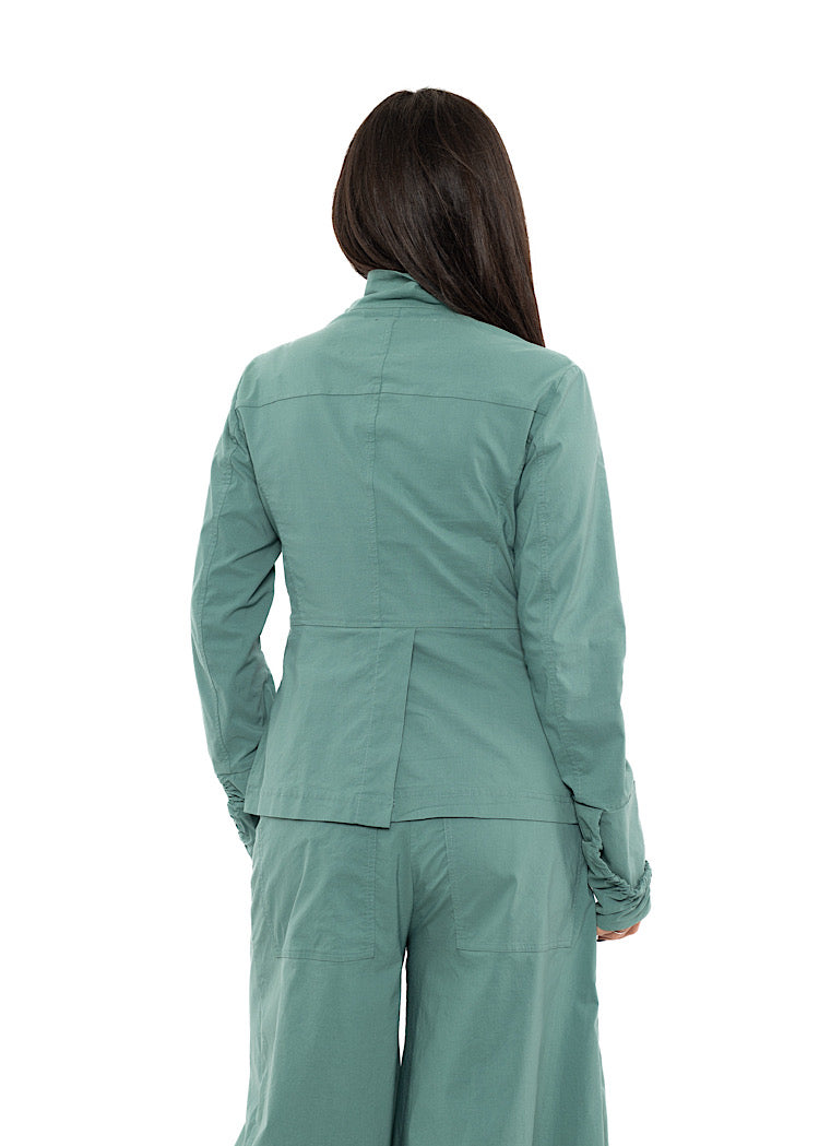 RUNDHOLZ BLACK LABEL JACKET