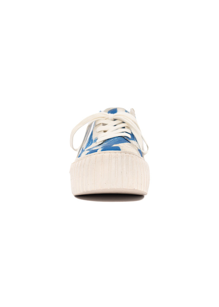 RUNDHOLZ MAINLINE SHOE