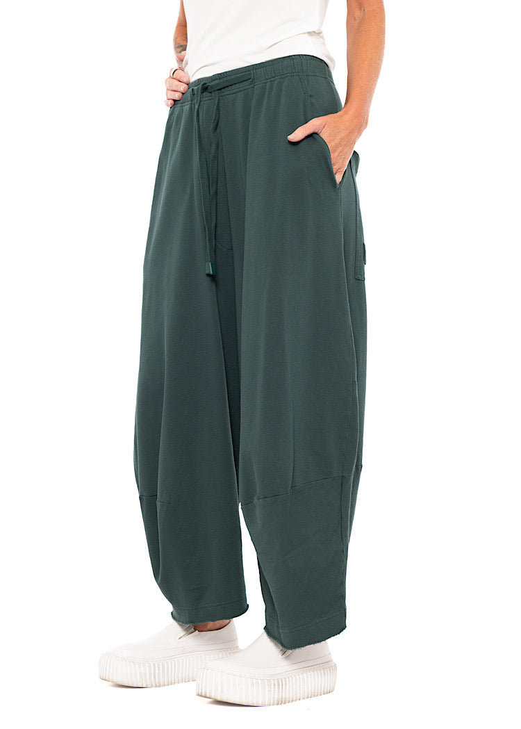 RUNDHOLZ BLACK LABEL TROUSER