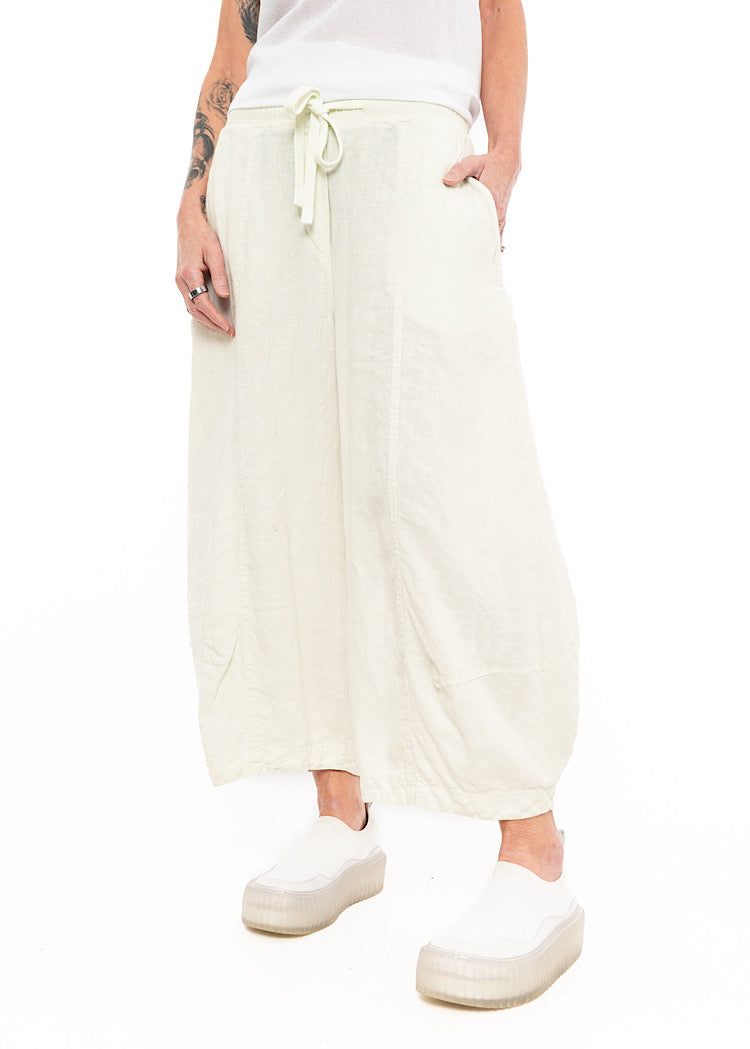 RUNDHOLZ BLACK LABEL TROUSER