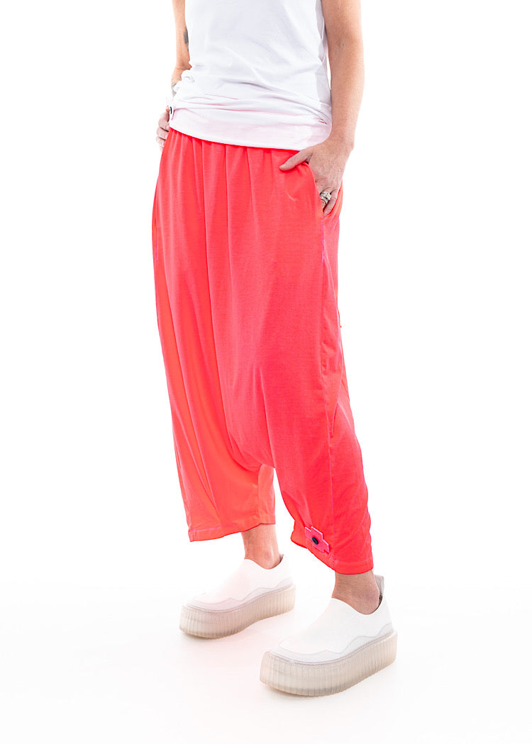 PLU TROUSER