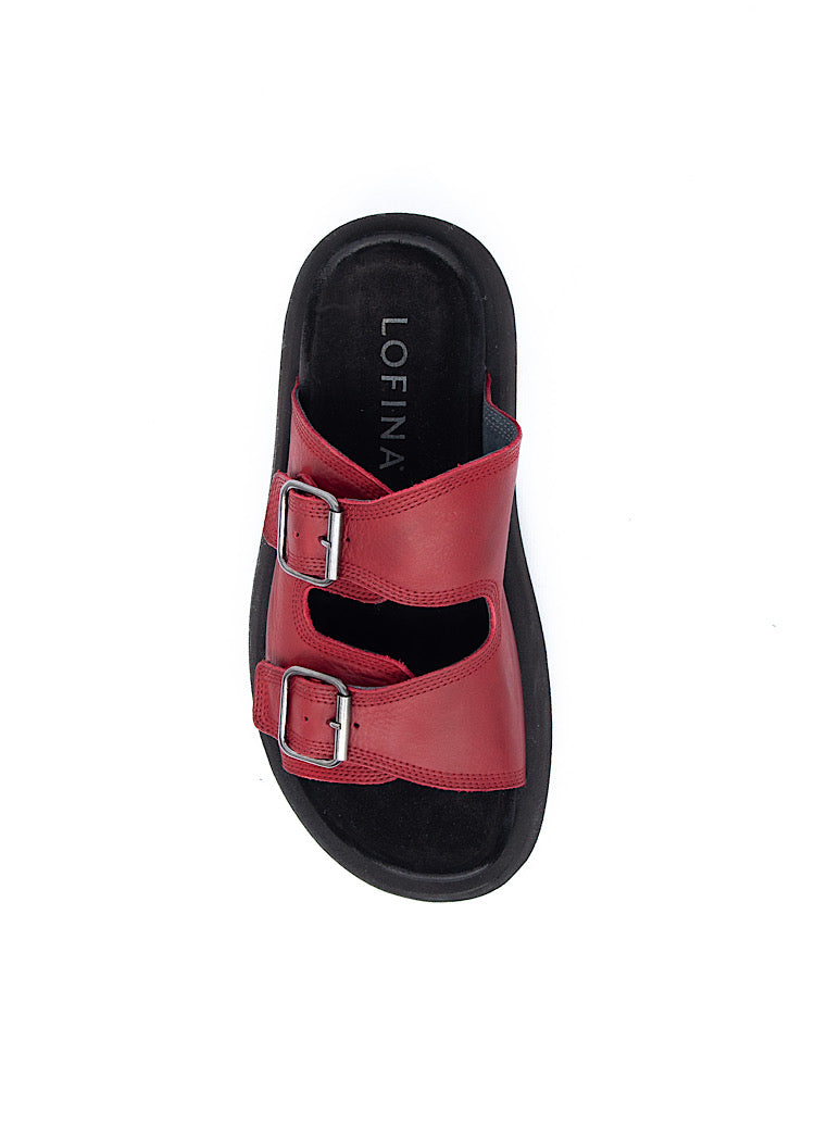 LOFINA SANDAL