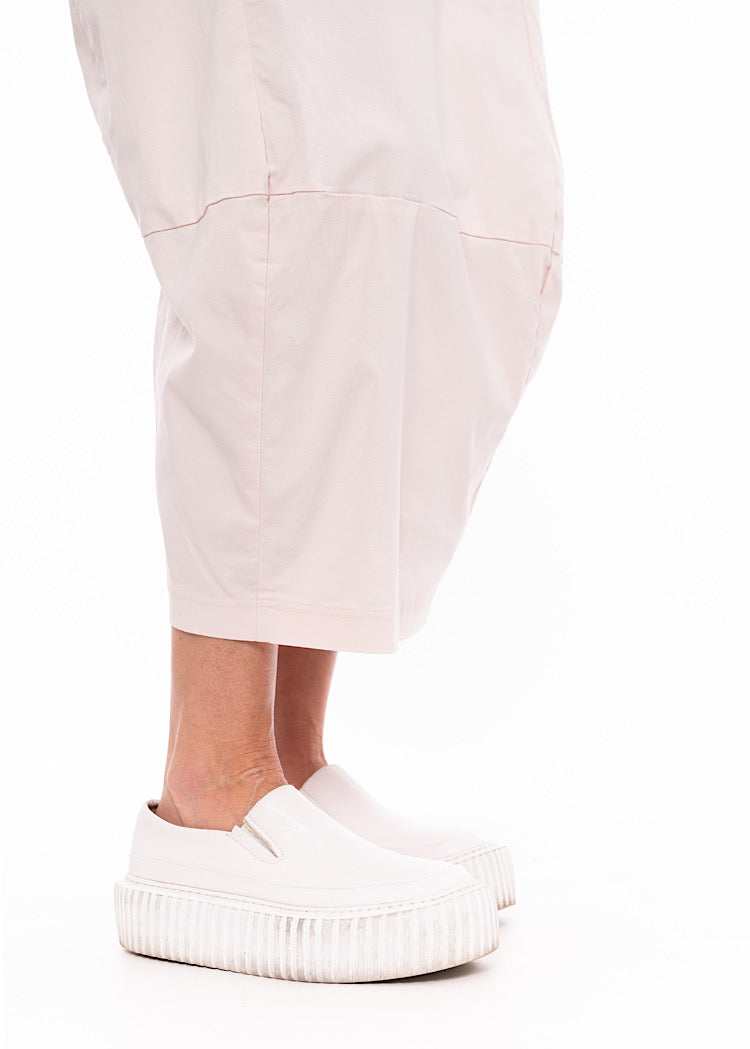 PRE-LOVED RUNDHOLZ BLACK LABEL SKIRT