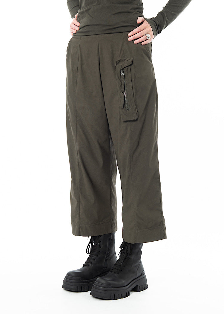 RUNDHOLZ BLACK LABEL TROUSER