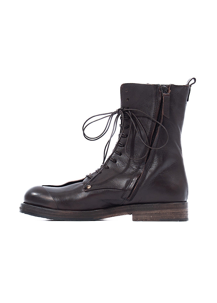 ERNESTO DOLANI BOOT