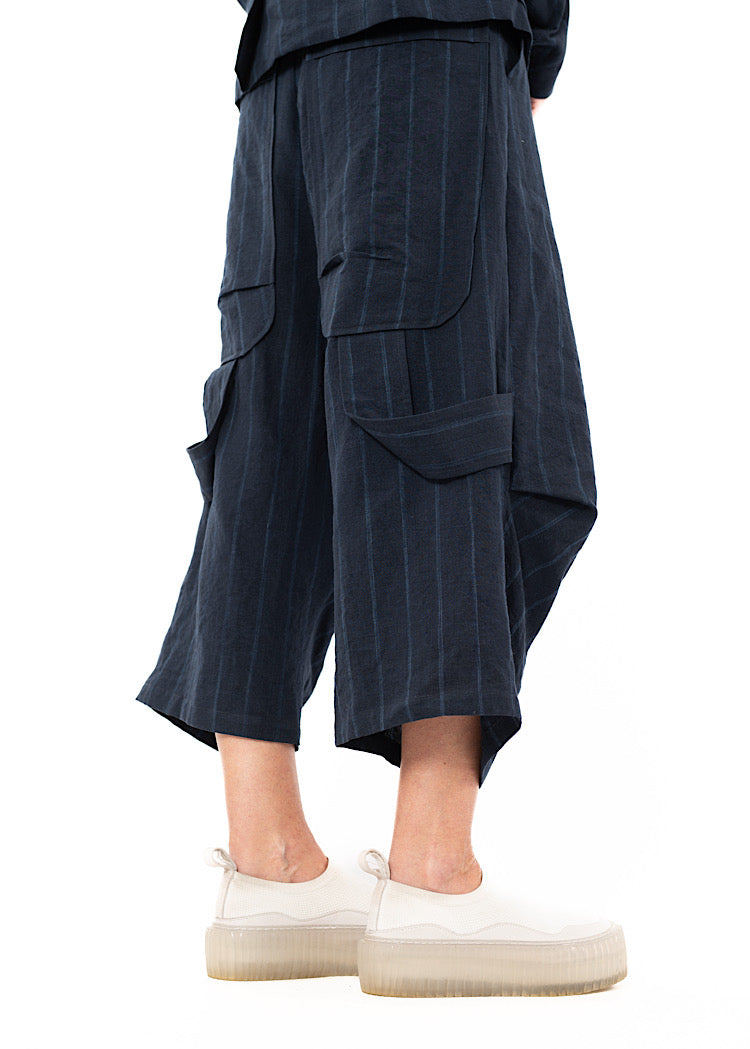 RUNDHOLZ MAINLINE TROUSER