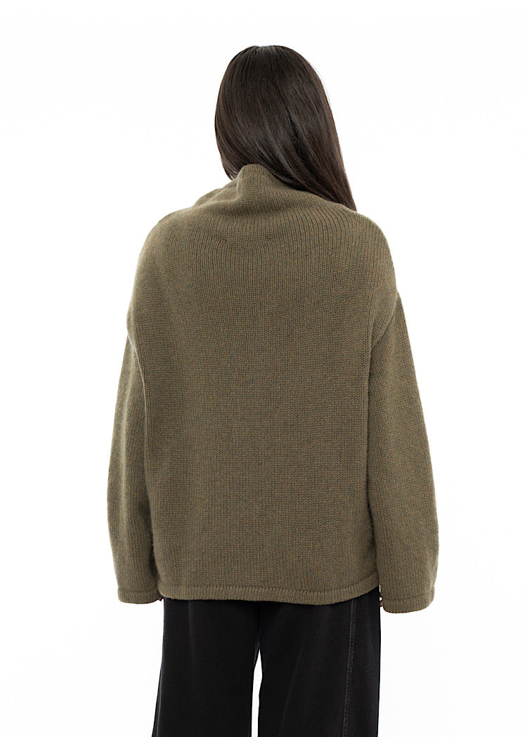 ANNETTE GÖRTZ CLOUD PULLOVER