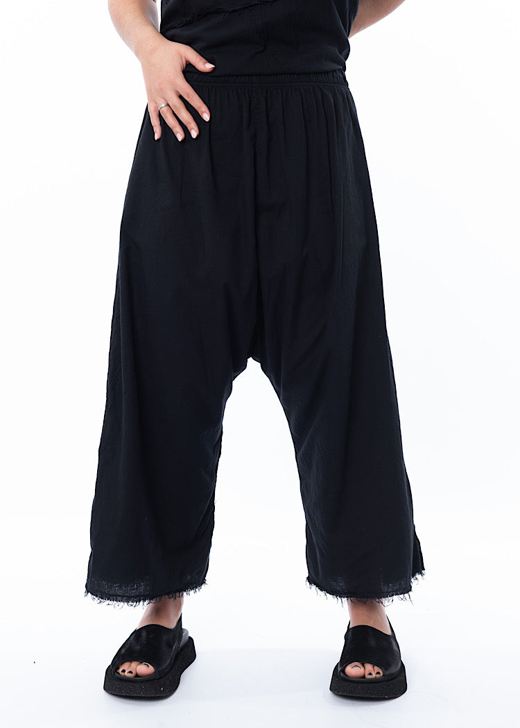 PAL OFFNER TROUSER