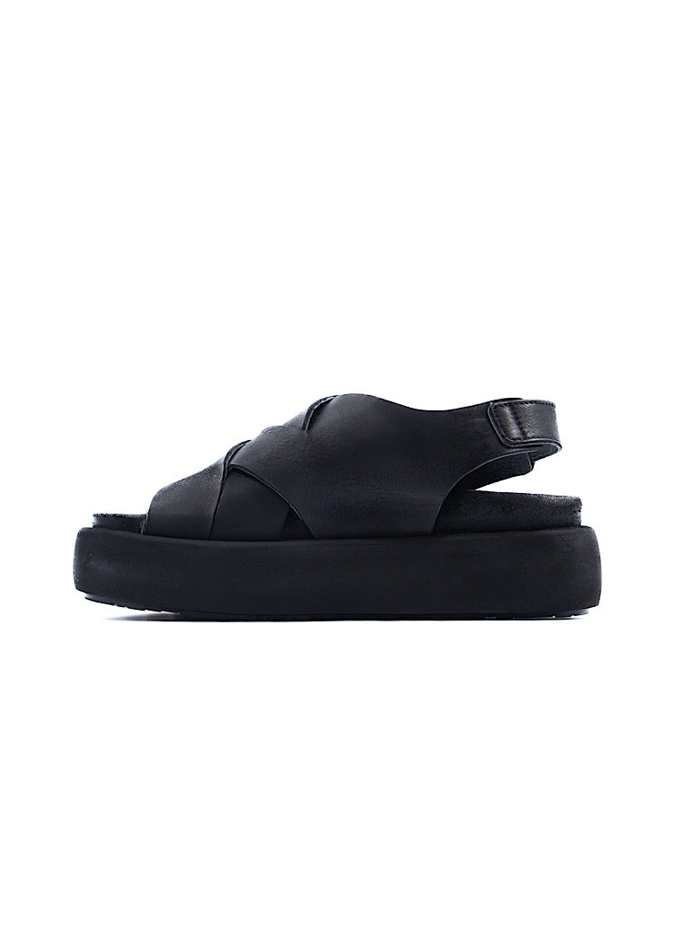 LOFINA SANDAL