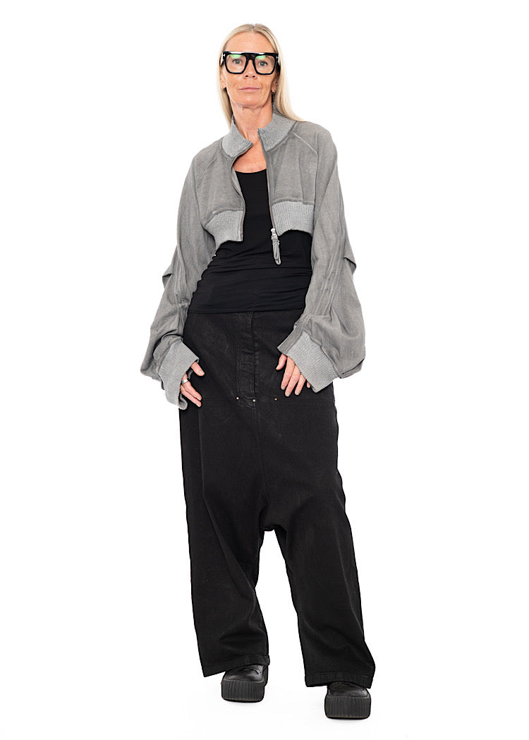 RUNDHOLZ DIP JACKET