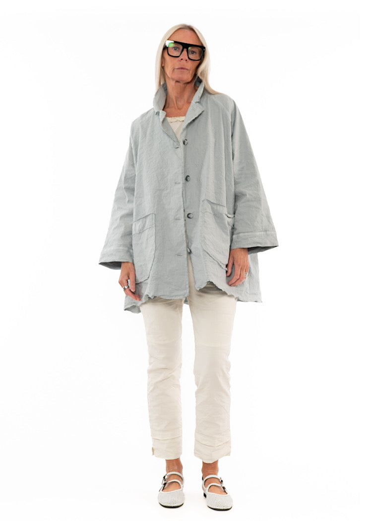PRE-LOVED AEQUAMENTE TROUSER