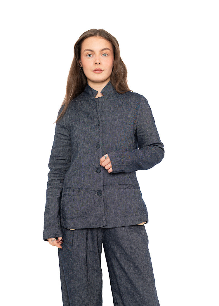 MAMA B APRILE D JACKET