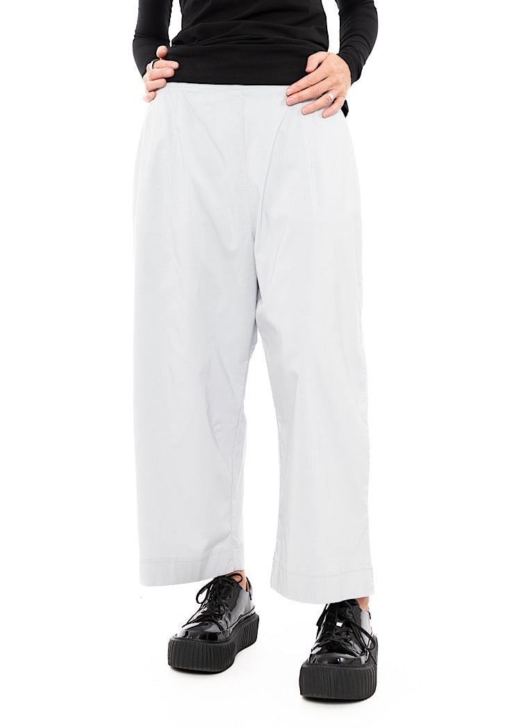 PRE-LOVED RUNDHOLZ BLACK LABEL TROUSER