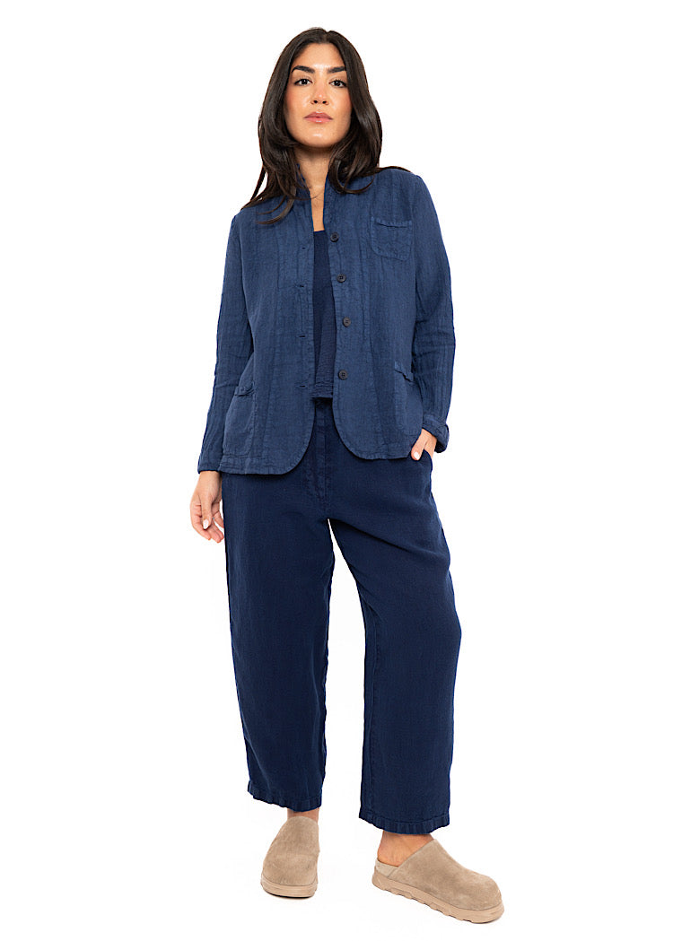 MANUELLE GUIBAL JACKET