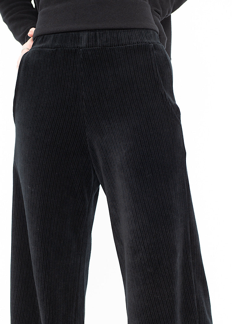 MAMA B LIPSIA TROUSER