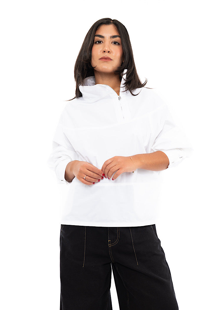 ANNETTE GÖRTZ CEBO PULLOVER