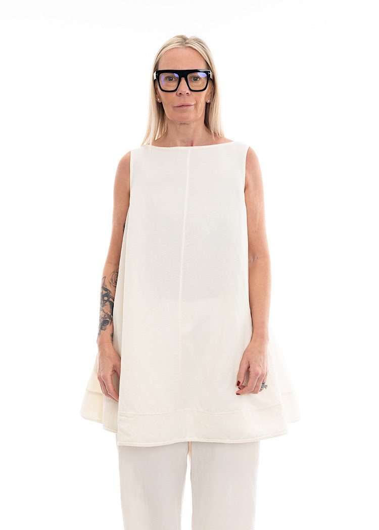 ANNETTE GÖRTZ LESS TUNIC